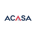 Acasa Residential logo