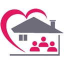 ACASA Senior Care of Northern Colorado