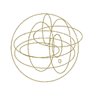 Saratoga Institute Inc logo
