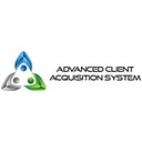 Favicon of ACASPro Software