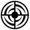 Acass Systems logo