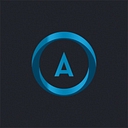 Accountancy Assist Ltd logo