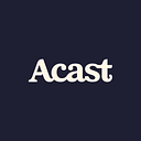 Acast
