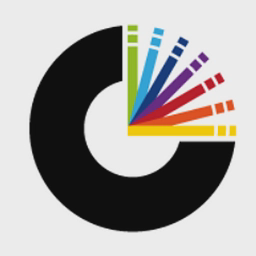 Acasta Europe Limited logo