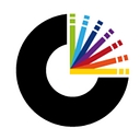 Acasta Europe Ltd logo