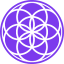 Acastia logo