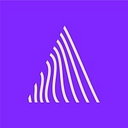 Logo of Acasus