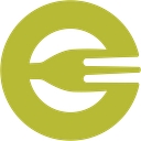 A Catered Experience Inc