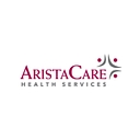 AristaCare At Manchester