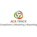 Acatrack.Net logo