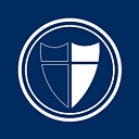 Augustine Christian Academy logo