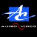 Ac Audio Video logo