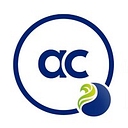 Ac Automation (Uk) Ltd logo