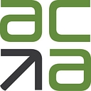 Association Of Canadian Advertisers (Aca) logo