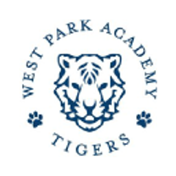 West Park Bilingual Academy logo