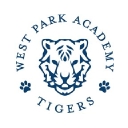 West Park Bilingual Academy