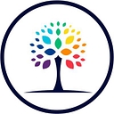 Alberni Community Women's Services Society logo