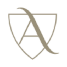 Acaydia School of Aesthetics logo
