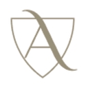 www.acaydia.edu/ logo