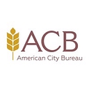 American City Bureau, Inc. logo