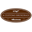 Favicon of Acb-Us