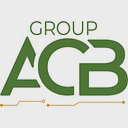 Advanced Circuit Boards NV logo