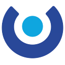 ACB logo