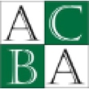 American College of the Building Arts