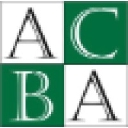 acba.edu/ logo