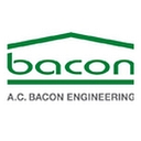 A. C. Bacon Engineering Ltd logo