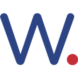 avatar logo