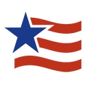 American Community Bank logo