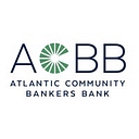 Atlantic Community Bankers Bank