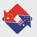 ACBC logo