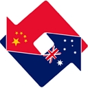 Australia China Business Council logo