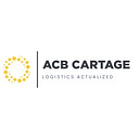 ACB Cartage Inc logo