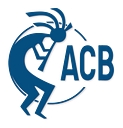 American Certification Body, Inc. logo