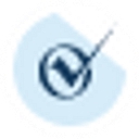 Acb logo