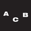 American Contemporary Ballet logo