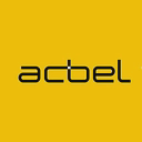 Acbel logo