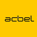 ACBEL - ACBEL logo