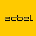 Acbel Polytech Inc. logo