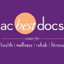 Ac Best Docs logo