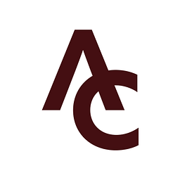 acbeverage.com