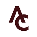 Ac Beverage, Inc logo