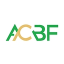 Favicon of The African Capacity Building Foundation