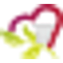 ALLEGHENY COUNTY BAR FOUNDATION logo