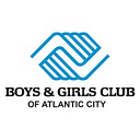 Boys & Girls Club of Atlantic City logo