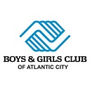Boys & Girls Club Of Atlantic City logo