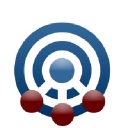 Accurate Biomed logo